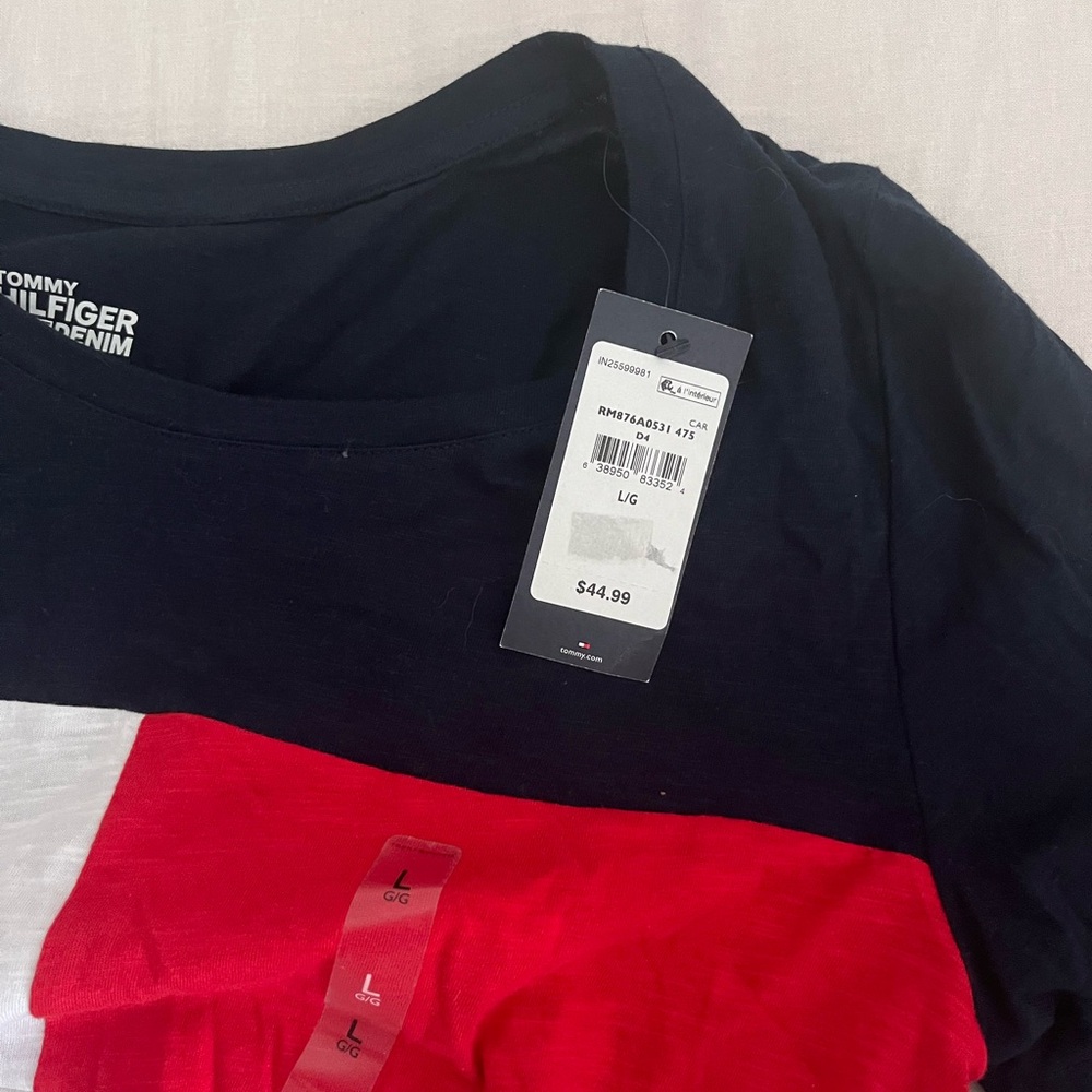 Summer Tops Bundle - Picture 2 of 3